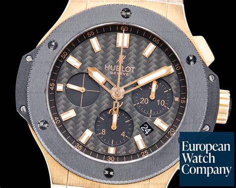 hublot 301 pm 1780 rx|Hublot Big Bang 44 mm 301.PM.1780.RX .